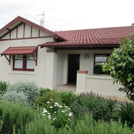 Mataro Cottage تانوندا المظهر الخارجي الصورة