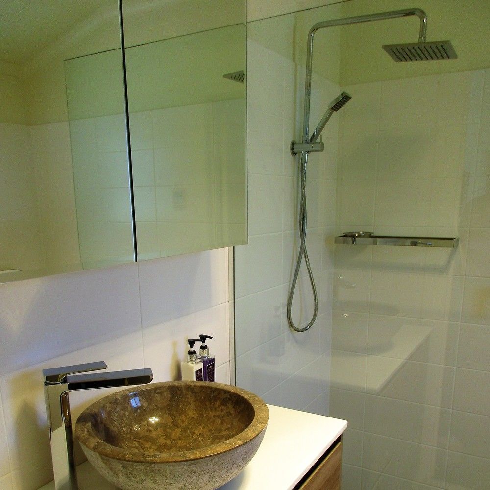 Mataro Cottage تانوندا المظهر الخارجي الصورة