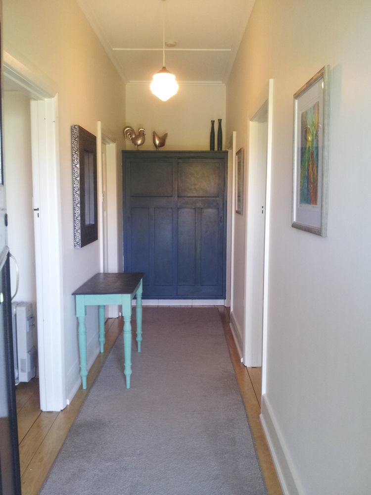 Mataro Cottage تانوندا المظهر الخارجي الصورة