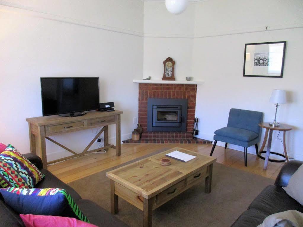 Mataro Cottage تانوندا المظهر الخارجي الصورة