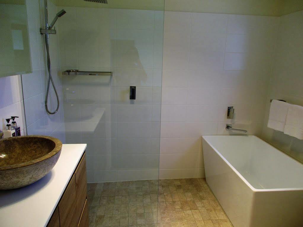 Mataro Cottage تانوندا المظهر الخارجي الصورة