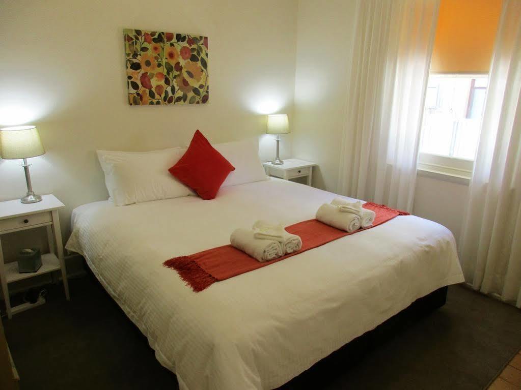 Mataro Cottage تانوندا المظهر الخارجي الصورة
