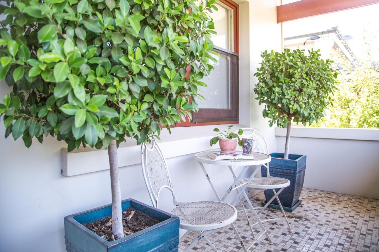 Mataro Cottage تانوندا المظهر الخارجي الصورة