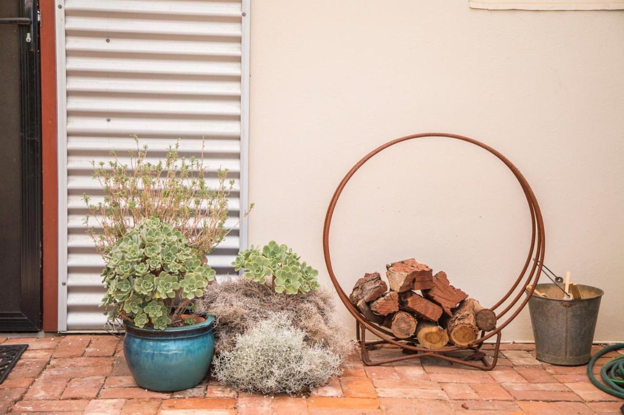 Mataro Cottage تانوندا المظهر الخارجي الصورة